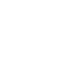 Sedalia Plumbers
